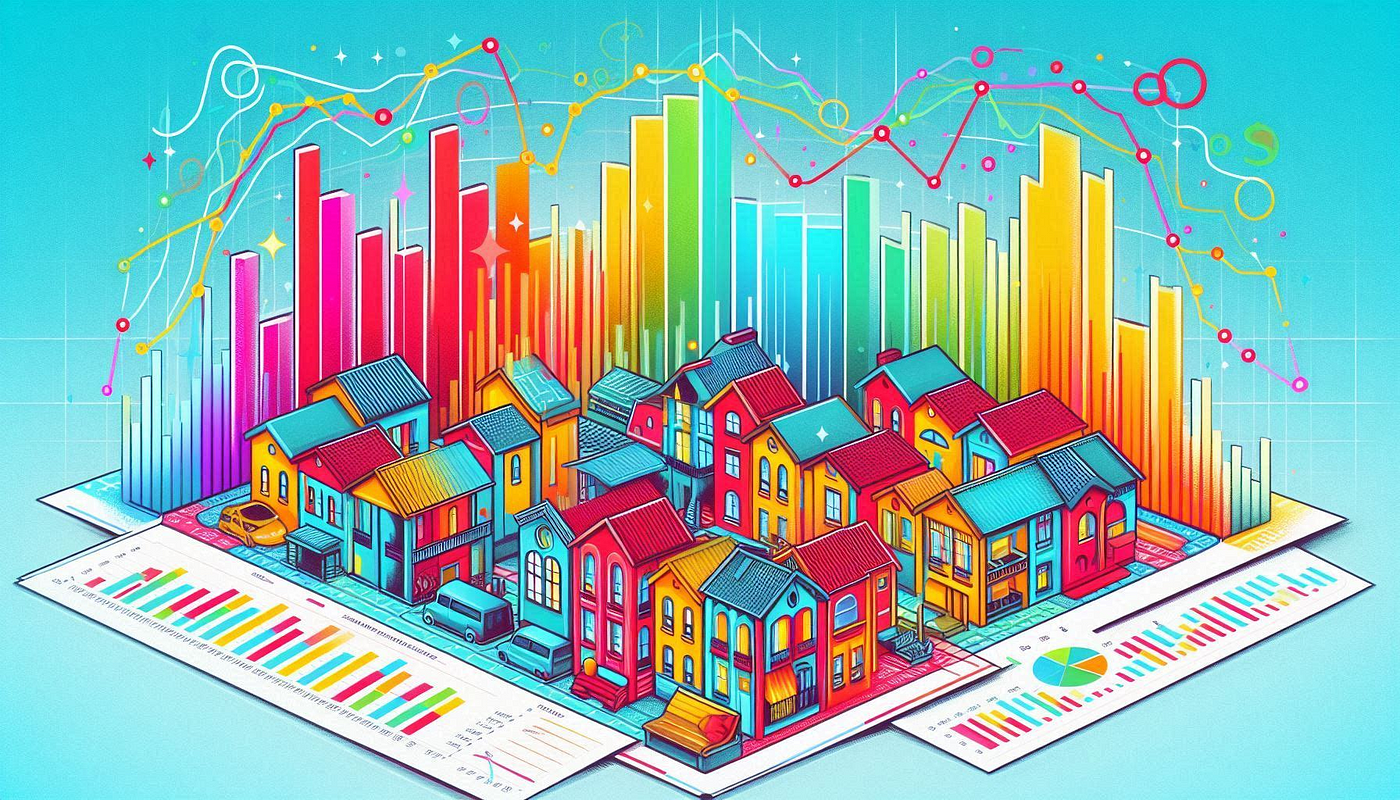Airbnb Price Prediction