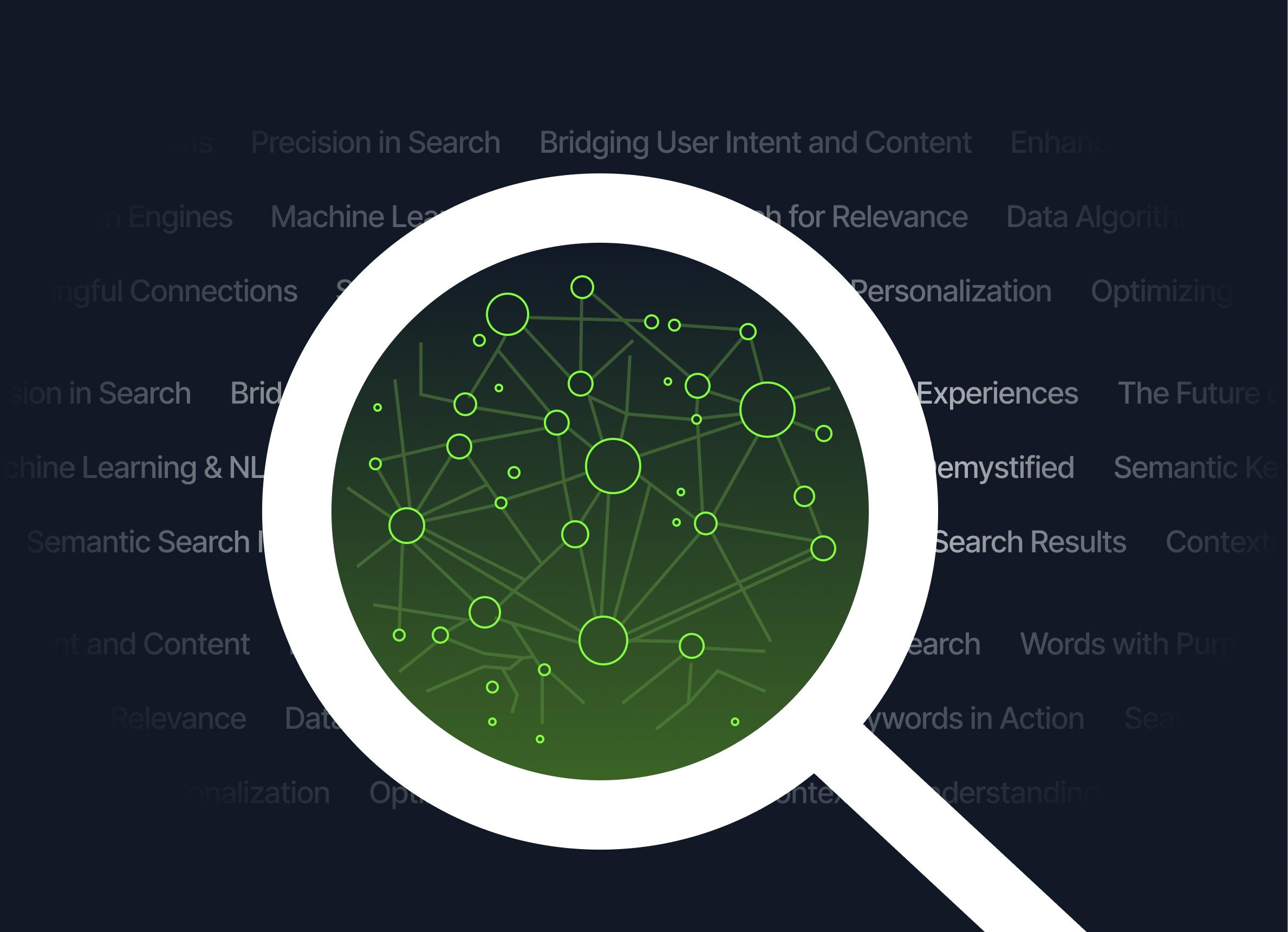 ProText Analyzer Project